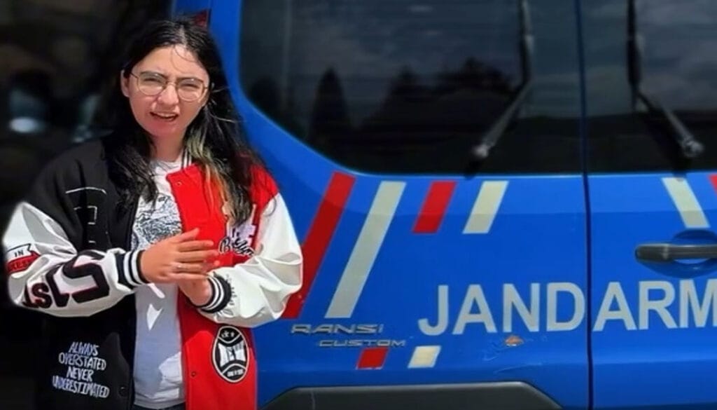 Bilecik’te Kardelen’in hayali gerçek oldu – Birlik Haber Ajansı