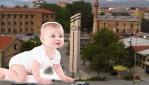 Nüfusta alarm zilleri çalıyor, Isparta doğumdan kaçıyor – Birlik Haber Ajansı