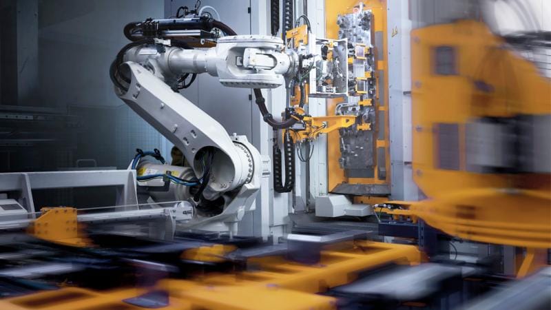 TÜBA’dan “Sanayide Yeşil Dönüşüm ve Döngüsel Ekonomi Çalıştayı” – Birlik Haber Ajansı