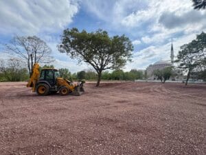 Kocaeli’de otopark sorununa neşter: 280 araçlık yeni alan hizmete girdi – Birlik Haber Ajansı