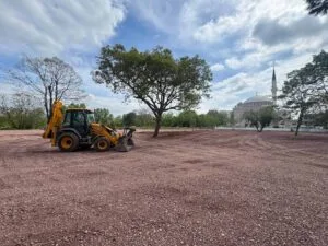 Kocaeli’de otopark sorununa neşter: 280 araçlık yeni alan hizmete girdi – Birlik Haber Ajansı