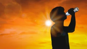 WMO: Küresel sıcaklıklar önümüzdeki 5 yılda rekor seviyelerde kalabilir – Birlik Haber Ajansı