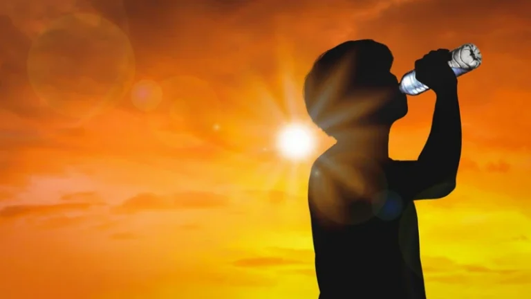 Meteoroloji’den hafta sonu için serinletici haber – Birlik Haber Ajansı