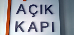 Beypazarı Kaymakamlığı: “Açık Kapı” vatandaşın hizmetinde – Birlik Haber Ajansı