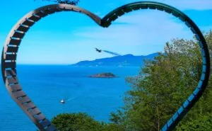 Solo Türk Giresun’u resmen büyüledi – Birlik Haber Ajansı