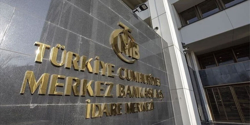 Merkez Bankasından Papara kararı – Birlik Haber Ajansı