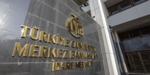 Merkez Bankasından Papara kararı – Birlik Haber Ajansı