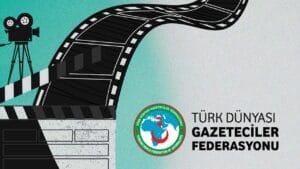 Türk Dünyası 10. Belgesel Film Festivali tanıtım toplantısı gerçekleşecek – Birlik Haber Ajansı