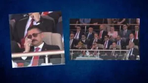 Tunceli’de duygusal anlar; Vali neden ağladı? – Birlik Haber Ajansı