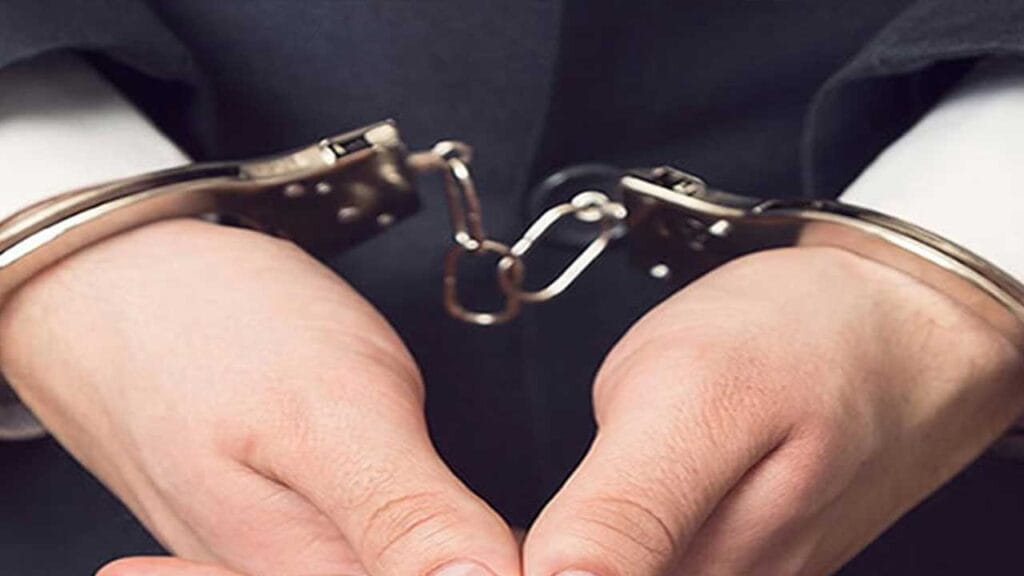 Özgür Özel’in ailesini tehdit eden şüpheli tutuklandı – Birlik Haber Ajansı