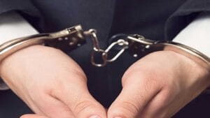 Özgür Özel’in ailesini tehdit eden şüpheli tutuklandı – Birlik Haber Ajansı