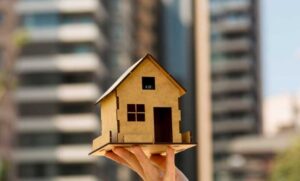 Taşınmaz sahiplerine “fahiş fiyat artışı” yaptırımı geliyor – Birlik Haber Ajansı