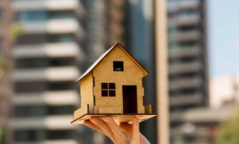 Taşınmaz sahiplerine “fahiş fiyat artışı” yaptırımı geliyor – Birlik Haber Ajansı