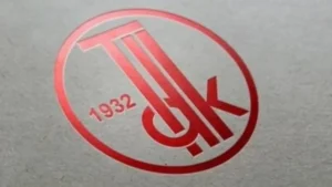 Türkçe’nin gücüyle 19 Mayıs coşkusu: TDK’dan üç özel kelime – Birlik Haber Ajansı