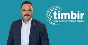 TİMBİR’den Özgür Özel’e geçmiş olsun mesajı – Birlik Haber Ajansı