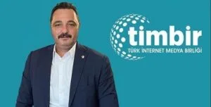 TİMBİR’den Özgür Özel’e geçmiş olsun mesajı – Birlik Haber Ajansı