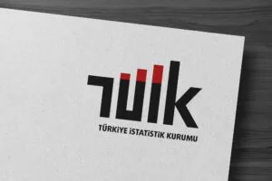 Toplam ciro endeksi Mart ayında yüzde 33,4 arttı – Birlik Haber Ajansı