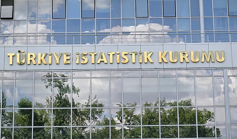 Türkiye ekonomisi 2025’in ilk çeyreğinde yüzde 2 büyüdü – Birlik Haber Ajansı