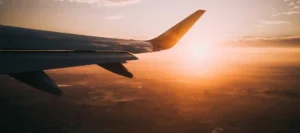 Türk hava sahasında tüm zamanların en yüksek transit uçuş sayısı: Bin 729 uçuş – Birlik Haber Ajansı