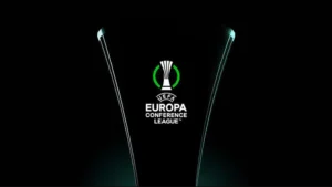 Real Betis ve Chelsea, UEFA Konferans Ligi finalinde karşılaşacak – Birlik Haber Ajansı