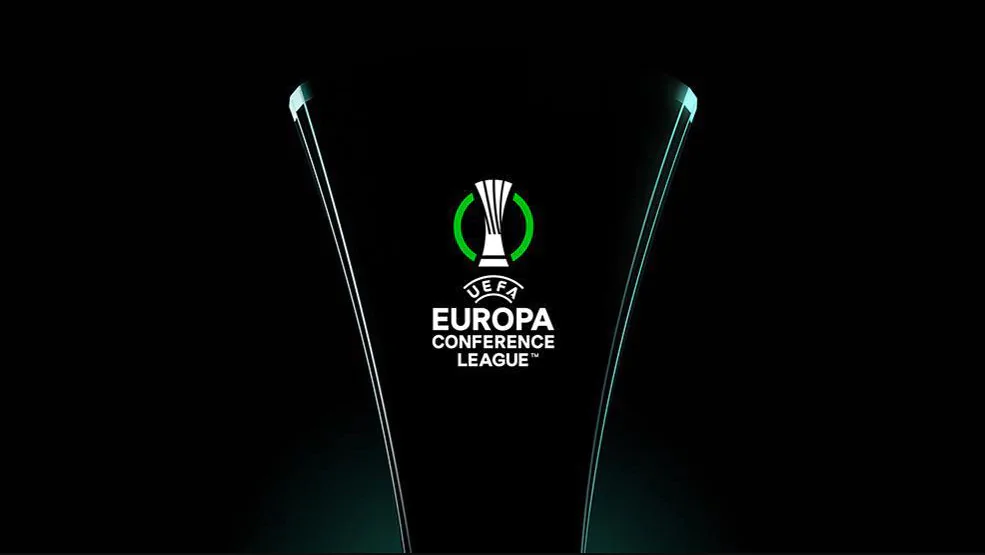 Real Betis ve Chelsea, UEFA Konferans Ligi finalinde karşılaşacak – Birlik Haber Ajansı