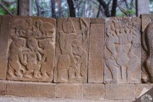 Türkiye’nin ilk açık hava müzesi UNESCO Dünya Belleği’nde! – Birlik Haber Ajansı