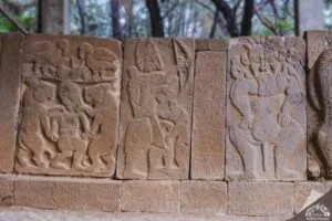 Türkiye’nin ilk açık hava müzesi UNESCO Dünya Belleği’nde! – Birlik Haber Ajansı