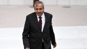 Sırrı Süreyya Önder’in cenaze töreninin detaylarını belli oldu – Birlik Haber Ajansı