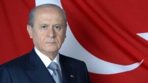 Devlet Bahçeli’den 19 Mayıs mesajı: “PKK’nın fesih kararıyla yeni bir döneme girildi” – Birlik Haber Ajansı