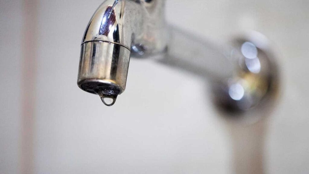 İstanbul’da suya yüzde 10 zam yapıldı – Birlik Haber Ajansı