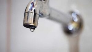 İstanbul’da suya yüzde 10 zam yapıldı – Birlik Haber Ajansı