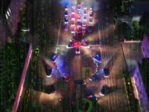 6 il’de 7,5 Milyar TL’lik şüpheli hesap hareketi bulunan 102 kişi yakalandı – Birlik Haber Ajansı