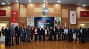 Başkent’te hayaller tecrübeyle buluştu – Birlik Haber Ajansı