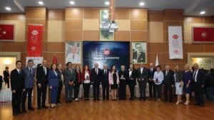 Başkent’te hayaller tecrübeyle buluştu – Birlik Haber Ajansı