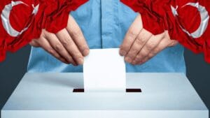 Terörsüz Türkiye için ‘referandum’ ısrarı ve ‘korucu sopası’ – Birlik Haber Ajansı