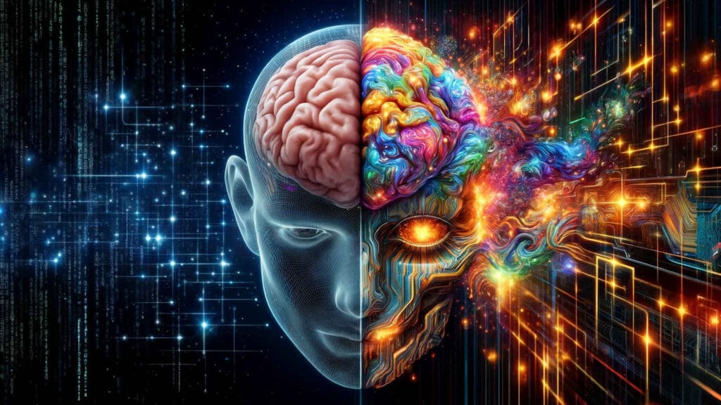 Yapay zeka modelleri suç makinesine dönüşebilir mi? – Birlik Haber Ajansı