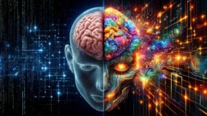 Yapay zeka modelleri suç makinesine dönüşebilir mi? – Birlik Haber Ajansı