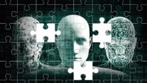 Yapay zekâ sosyal sahnelerde sınıfta kaldı: İnsanla yarışamıyor – Birlik Haber Ajansı