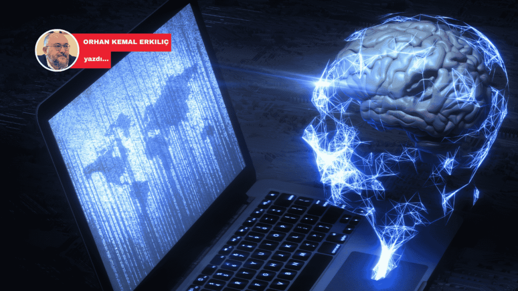 Yapay zekâ için eğitim ve güvenlik uyarısı! – Birlik Haber Ajansı