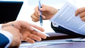 Türkiye’ye 14,1 milyar dolarlık doğrudan yatırım beklentisi – Birlik Haber Ajansı