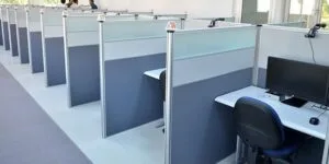 e-YDS hafta sonu 4 ilde gerçekleştirilecek – Birlik Haber Ajansı