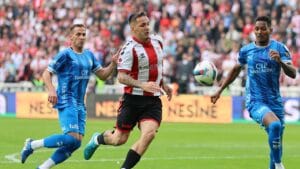 Süper Lig’de küme düşme hattı yanıyor! Sivasspor ve Bodrum FK yenişemedi – Birlik Haber Ajansı