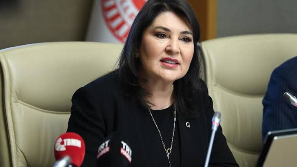 Sunay Karamık’tan örnek dayanışma: Çukurova Üniversitesi’nin yumurtaları ihtiyaç sahiplerine ulaşıyor – Birlik Haber Ajansı