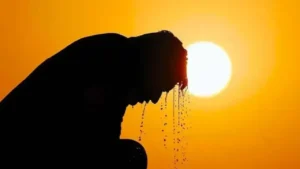 Türkiye’yi kavuran sıcaklar bu hafta da devam edecek – Birlik Haber Ajansı