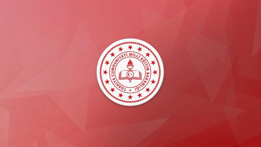 LGS İle İlgili Bakanlıktan Basın Açıklaması; İddialar Asılsız