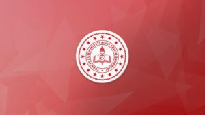 LGS İle İlgili Bakanlıktan Basın Açıklaması; İddialar Asılsız