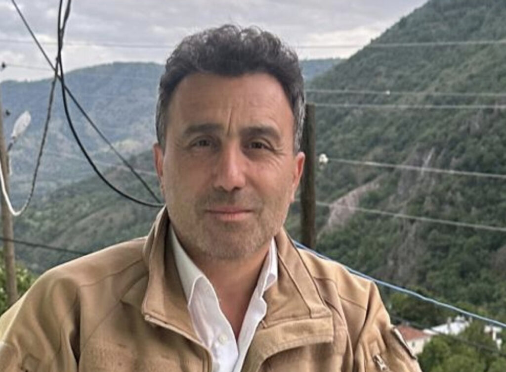 Beypazarı’nda mahalle muhtarlığı seçimi yapıldı – Birlik Haber Ajansı