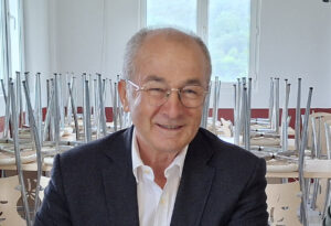 Karaşar Cemevi Derneği’nden olağan kongre – Birlik Haber Ajansı