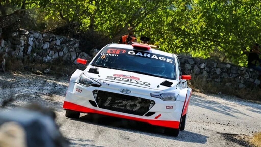 Tırmanma mücadelesi Bursa Şahintepe’ye taşınıyor – Birlik Haber Ajansı