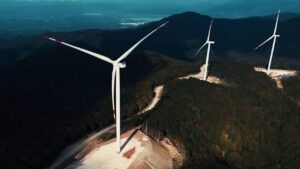 Türkiye yenilenebilir enerjide büyük adım attı… Rüzgar ve güneş yüzde 30’u aştı – Birlik Haber Ajansı